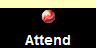 Attend
