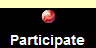 Participate