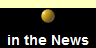 in the News